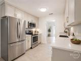 211 Christie Road - Photo 16