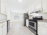 211 Christie Road - Photo 17