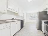 211 Christie Road - Photo 18