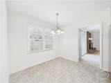 211 Christie Road - Photo 19