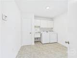 211 Christie Road - Photo 21