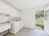 211 Christie Road - Photo 22