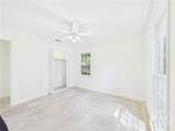211 Christie Road - Photo 23