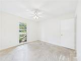 211 Christie Road - Photo 24