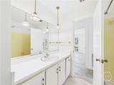 211 Christie Road - Photo 25