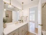 211 Christie Road - Photo 26