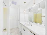 211 Christie Road - Photo 27
