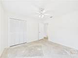 211 Christie Road - Photo 28