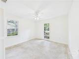 211 Christie Road - Photo 29