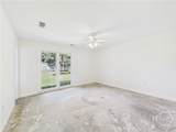 211 Christie Road - Photo 30