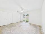 211 Christie Road - Photo 31