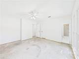 211 Christie Road - Photo 32