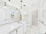 211 Christie Road - Photo 33