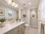 211 Christie Road - Photo 34