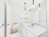 211 Christie Road - Photo 35