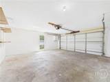 211 Christie Road - Photo 37