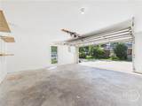 211 Christie Road - Photo 38