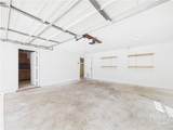 211 Christie Road - Photo 39