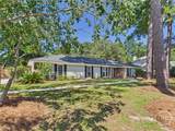 211 Christie Road - Photo 4