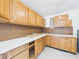 211 Christie Road - Photo 40