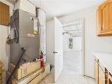 211 Christie Road - Photo 41