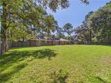 211 Christie Road - Photo 42
