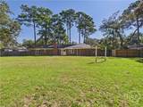 211 Christie Road - Photo 43