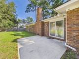 211 Christie Road - Photo 44