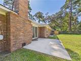 211 Christie Road - Photo 45