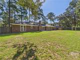 211 Christie Road - Photo 46