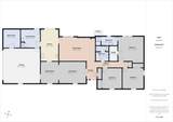 211 Christie Road - Photo 47