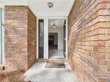 211 Christie Road - Photo 5