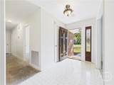 211 Christie Road - Photo 6