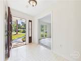 211 Christie Road - Photo 7