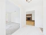 211 Christie Road - Photo 8