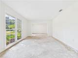 211 Christie Road - Photo 9