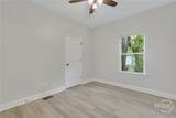 1112 Waldburg Street - Photo 27