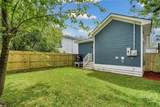 1112 Waldburg Street - Photo 38