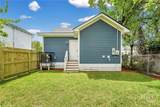 1112 Waldburg Street - Photo 40