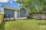 1112 Waldburg Street - Photo 41