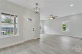 1112 Waldburg Street - Photo 8