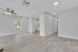 1112 Waldburg Street - Photo 10
