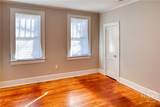 1201 36 Street - Photo 11