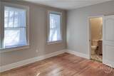 1201 36 Street - Photo 15