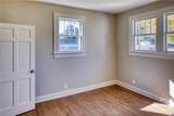 1201 36 Street - Photo 20