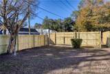 1201 36 Street - Photo 22