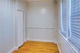 1201 36 Street - Photo 7
