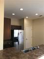 400 Canyon Oak Loop - Photo 14
