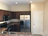 400 Canyon Oak Loop - Photo 15