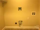 400 Canyon Oak Loop - Photo 16